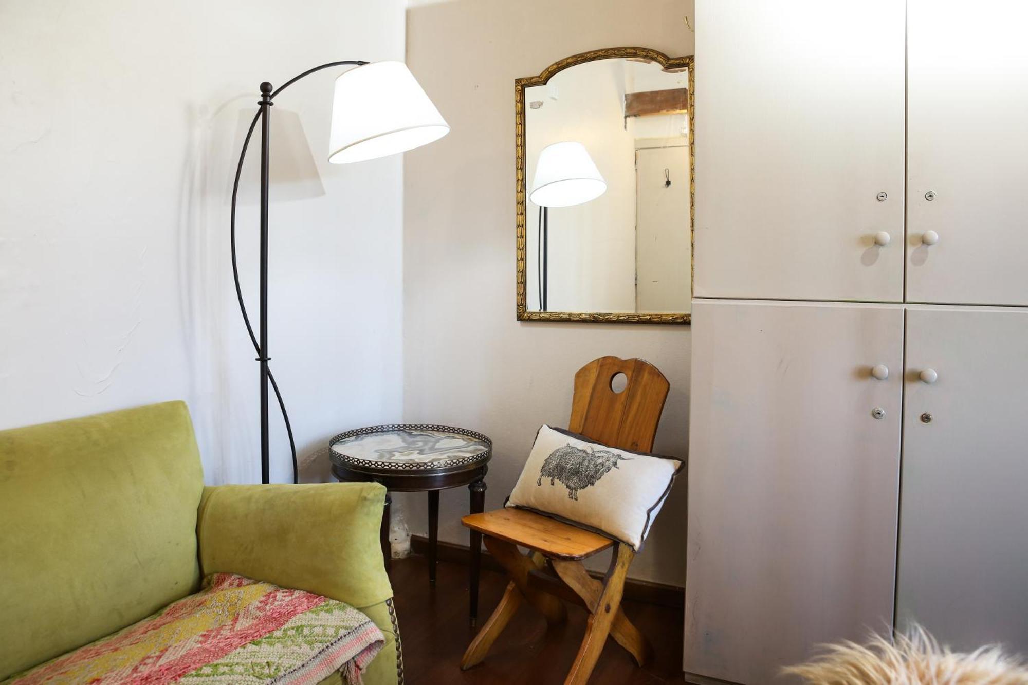 La Justina Hostel Сан-Карлос-де-Барилоче Экстерьер фото